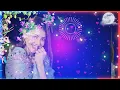 Gori hai kalaiyan | (4k video) | New song 2022 | by RK Anuj music