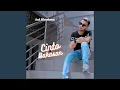 Download Lagu Cinto Bakasan