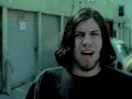 Smile Empty Soul - Silhouettes (Official Video)