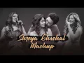 Lagu Shreya Ghoshal Mashup | MSM | Best of Shreya Ghoshal | Lo-fi Chill Bollywood Songs