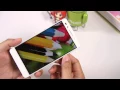 Download Lagu HUAWEI Honor 7 Unboxing Review-Antelife.com