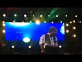 Download Lagu Setelah Dirimu Ku Kenali -IZAM EYE