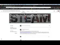 How to input Grades on Google Classroom Tutorial 101