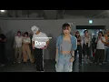 Coogie - Alone Feat. LeeHi / Dora Choreography