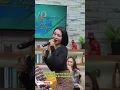 Download Lagu Goyangan Wika Salim \