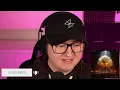 ILLENIUM and JVKE - With All My Heart *REACTION*