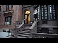 Download Lagu JENKEM - Hanging Out With... Mark Suciu