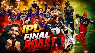 RCB CELEBRATION 2026 🏆🔥VIRAT KOHLI VS GILL | IPL 2026 FINAL