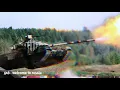 длб - welcome to russia [BASS BOOSTED]🔞