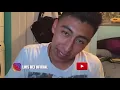 NEW CORRIDO MONDAYS!! ...GUSTAVO PALAFOX Y GERARDO CORONEL?!..LA TIENEN??!