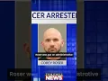 Rockford Police officer arrested for home repair fraud and theft