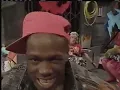Download Lagu 11/9/1990 Club Mario (No toon no CM) FOX WPXT 51 Portland (YouTube Automatic Dub Test)