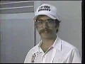 HyVee 1990