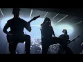Born Of Osiris - Through Shadows @ Manchester Academy 3 13/01/2026