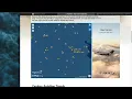 FlightAware com - The Search Is Over Track Flights Overhead In Real Time