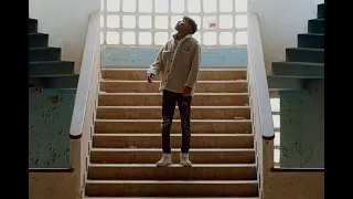                               مهاب و سيف   نعيد مالأول دندنها
