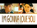 [CORRECT] D.O. I'm Gonna Love You (feat. Wonstein) Lyrics (Color Coded Lyrics)