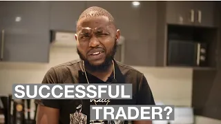 top 3 steps to trading success