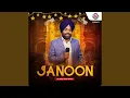 Download Lagu Janoon