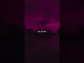 Download Lagu Gryffin, Elley Duhé - Tie Me Down (Lyrics) | \