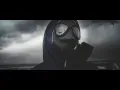 Hugar - Órói (Official Video)