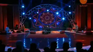 تا که ترا دیده ایم شرافت پروانی Ta Ki Tora Dedayeem 