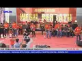 Live Streaming ADELLA WEGIL - SUKOLILO 2019