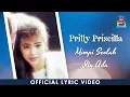 Lagu Prilly Priscilla - Mimpi Seolah Itu Ada (Official Lyric Video)
