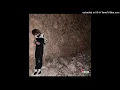 cdgforces - abe