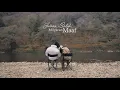 Download Lagu Suara Kayu -  Jutaan Salah, Milyaran Maaf (Official Visualizer)