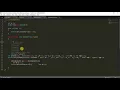 Basic components of java literals identifiers keywords etc Tut-3