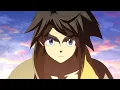 【MAD】鉄血のオルフェンズ ~RAGE OF DUST~