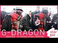 Lagu 빅뱅 지드래곤 '2년 연속 자선공연 가요' [STARPIC] / BIGBANG G-DRAGON Departure - at Incheon Airport 20260120