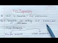 Template in c function template in c class template in c
