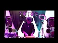 Download Lagu Denon Dj Prime 4 plus| 30 minute techno mix