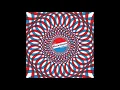The Black Angels - Life Song