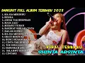 SHINTA ARSINTA SIA SIA MERINDU DANGDUT FULL ALBUM TERBARU DANGDUT KOPLO TERBARU 2025!