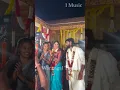 Download Lagu Raathiri Chikatilo E Nagarame Nidarothundi Song Soul | Indrajitt | Janulyri / Akshith marvel