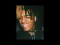 xxxtentacion - slow dancing in the dark (AI)