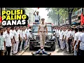 Download Lagu SEMUA BOS MAFIA TIDAK BERANI MENYEBUT NAMANYA‼️