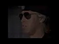 Alice Cooper Special Forces Medley, Tomorrow show with Tom Snyder