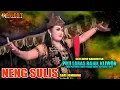 Lagu TARI REMO bersama NENG SULIS Dari Jombang