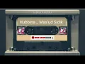 Download Lagu Gambus Lawas Terbaik Dan Ter Populer || Mas'ud Sidik