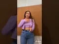 Download Lagu Tik tok timor-Leste Agaza Mistica Viral 2021