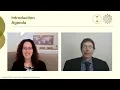 Surrogate Partner Therapy Tools and Lessons that All Providers can Apply to Patient Care