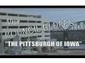 Visit Council Bluffs Ad