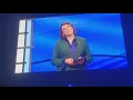 Final Jeopardy September 23 2021