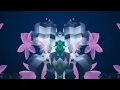 Charlesthefirst  - "Through the Mist" (Microdose VR) 💜 R.I.P. Charles 💜
