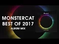 Lagu Monstercat - Best of 2017 (Album Mix) [2 Hours of Electronic Music]