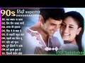 Download Lagu 90'S Old Hindi Songs😍 90s Love Songs🥰 Udit  Narayan, Alka Kumar Sanu Songs FULL HD SONG AND VIDEO